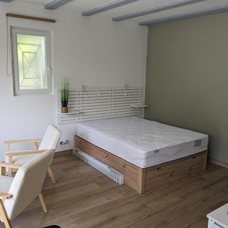 Studio Céret Екстериор снимка