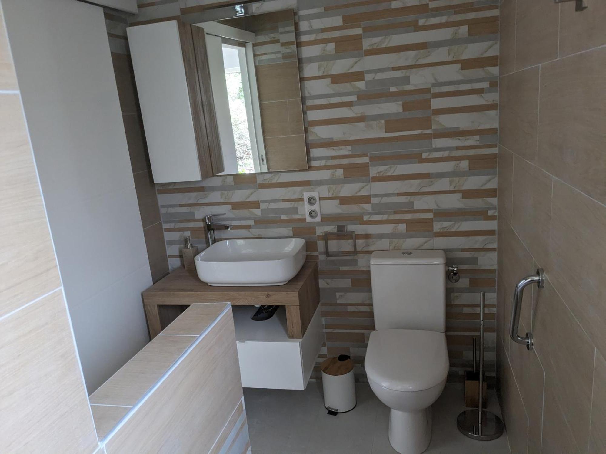 Studio Céret Екстериор снимка