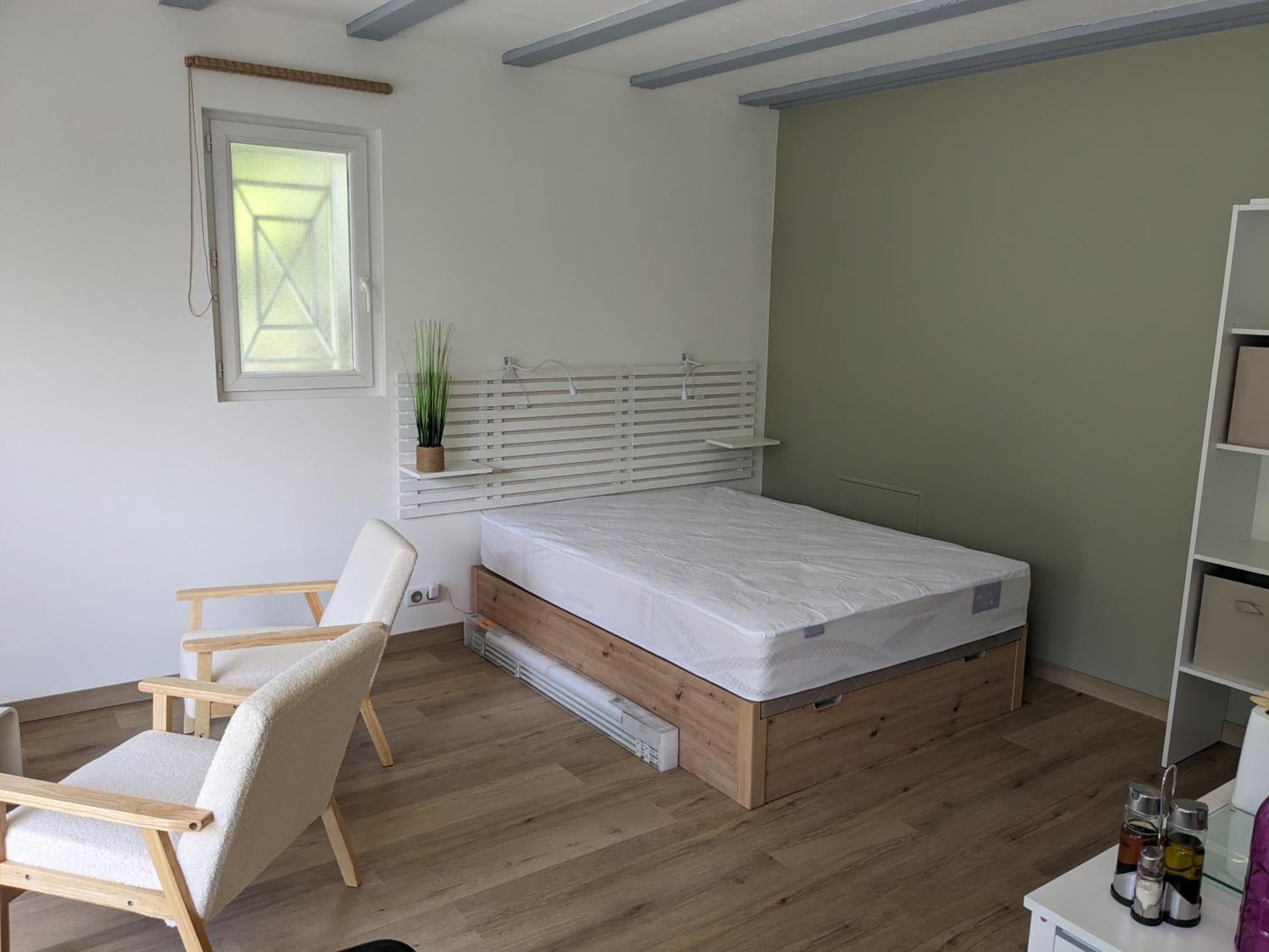 Studio Céret Екстериор снимка