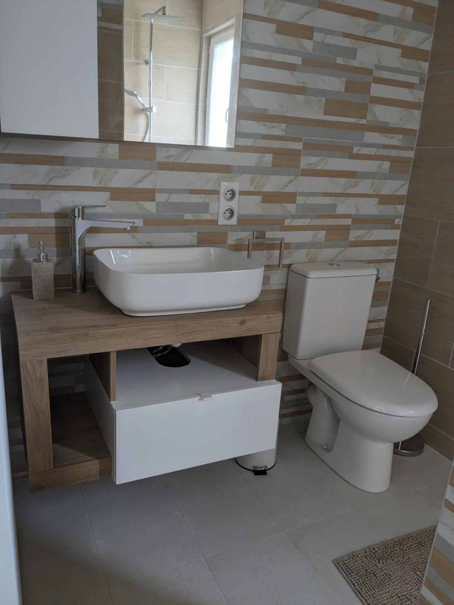 Studio Céret Екстериор снимка