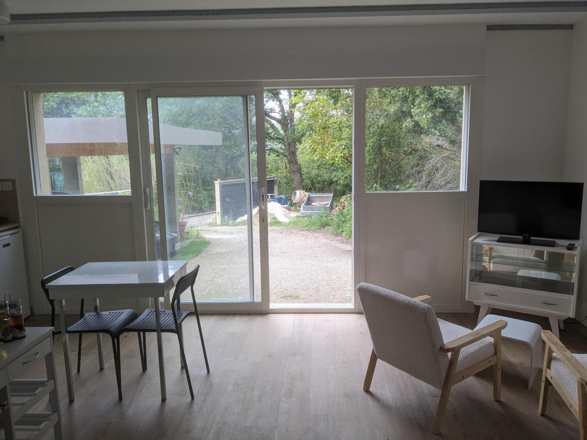 Studio Céret Екстериор снимка